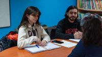 El Municipio y el ISPRG fortalecen la formación docente a través de experiencias en territorio