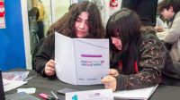Siguen abiertas las inscripciones para la 5ta edición de la Digital Hackathon