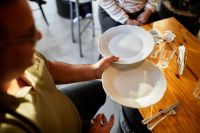 Se encuentran abiertas las preinscripciones para los cursos gratuitos de gastronomía y hotelería