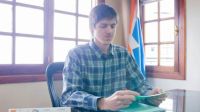 “Era evidente que la hipótesis de Ushuaia no era”, señaló Petrina