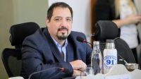 "No se trata de un mecanismo recaudatorio, sino de una modernización del Estado"