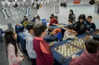 La Agencia de Innovación invita a participar de la "Feria de Talentos 2026"