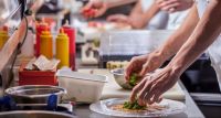 Abren las inscripciones para un nuevo Curso de Manipulación de Alimentos
