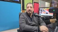 “Me sorprende la insensibilidad del Gobierno nacional y el silencio de quienes tienen que defender al pueblo fueguino”