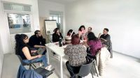 El Municipio impulsa grupos terapéuticos para el abordaje de la ansiedad