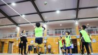 Gobierno celebró el Día Olímpico con actividades recreativas e inclusivas