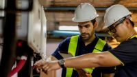 Ushuaia será sede de jornadas de capacitación técnica para profesionales de la ingeniería