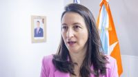  “En Río Grande el gas no puede considerarse un servicio más, es un derecho básico que garantiza condiciones dignas para vivir"