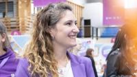 “Estos espacios refuerzan la autonomía económica de las emprendedoras”