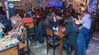 Río Grande celebra sus 105 años con un “Circuito Gastronómico” para toda la comunidad
