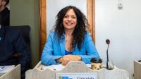 “Seguimos impulsando herramientas concretas para fortalecer el trabajo, la seguridad y la identidad de Ushuaia”