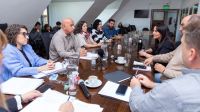 Eligieron las tres organizaciones que integrarán el Comité contra la Tortura