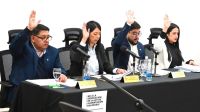 El Concejo Deliberante de Río Grande aprobó la creación de la Reserva Natural Urbana Cabo Domingo