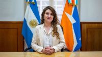 Consejo Consultivo de la Mujer: "Estamos abocados a darle otra impronta”