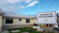 La Cámara de Apelaciones rechazó la recusación contra la jueza Cecilia Cataldo