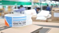 El Municipio lanza una nueva edición de “Conociendo el Motor Productivo de la Ciudad”