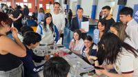 Se extendió hasta el 13 de julio el plazo de inscripción para participar del Desafío Financiero