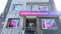 La Municipalidad invita a una nueva jornada de Centro Municipal de Salud Abierto