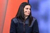 "Hay que prestar atención a la información sobre cómo protegerse y cómo prepararse antes, durante y después de un sismo”