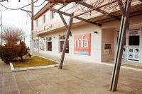 Con arte de toda la provincia, el Museo Fueguino de Arte celebra un nuevo aniversario