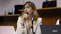 “Se busca que los progenitores puedan ejercer la responsabilidad parental de manera conjunta”
