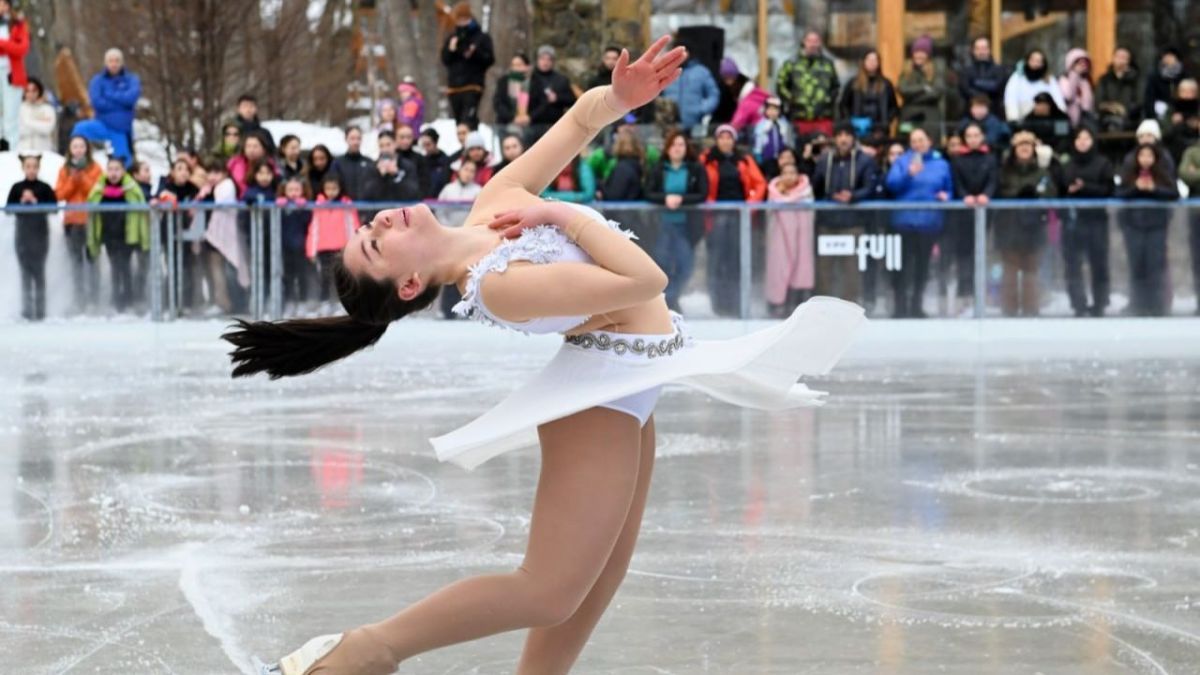 El INFUETUR y Cerro Castor invitan a celebrar la Fiesta Nacional del Invierno 