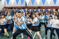 Feriantes del Fin del Mundo: "La convocatoria fue muy positiva durante ambas jornada"