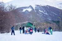 Para disfrutar las vacaciones de invierno en toda la provincia, conocé la agenda digital de actividades