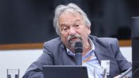 “Si funciona bien, estos vuelos seguramente volverán a implementarse en la temporada de verano”