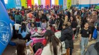 El Municipio invita a celebrar el 105° aniversario de río grande con dos grandes kermeses familiares