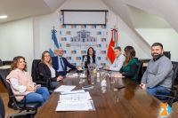 Defensoría Provincial de derechos de niños y adolescentes: fijaron las fechas para el examen y la audiencia pública del concurso