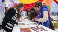 El Municipio realizó la actividad “Río Grande de Fiesta: La ciudad que soñamos”