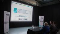Inició el curso universitario virtual sobre consumos problemáticos