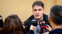 “Sostener la obra pública es garantizar infraestructura para la comunidad”
