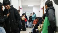 Más de 200 vecinos participaron en la última jornada del Centro de Salud Municipal de Ushuaia