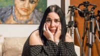 Postularon a Carla Fulgenzi como representante para América Latina de la Junta Internacional de la WILPF