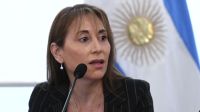 “Milei va a convertir a la Argentina en una inmobiliaria donde se rematan la soberanía y los recursos naturales”