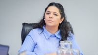 "La inversión nacional prácticamente desapareció y hoy todo lo que ejecuta el Municipio se realiza con recursos propios"