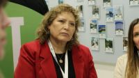 “Estas decisiones se toman a miles de kilómetros, sin tener en cuenta el impacto local”