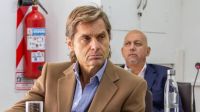 “Hay dirigentes que no pueden pensar en otra cosa, pero hay un mundo más allá de las elecciones”