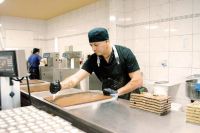 Abren las inscripciones para un nuevo encuentro del Programa de Buenas Prácticas en PyMES Agroalimentarias