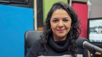“Vamos a hacer todo lo que tengamos que hacer para que Walter sea gobernador”