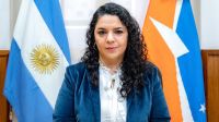 “Es imposible que el Estado provincial o municipal pueda absorber la ausencia de la Nación”