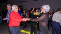 Gobierno invita a las personas mayores a participar de las actividades organizadas para celebrar el Día del Amigo