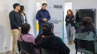 La Escuela Municipal de Emprendedores brindará una jornada de formación para productores de alimentos