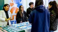 “Es una política pública para acercarle a la gente todas las oportunidades que tenemos en nuestra provincia”