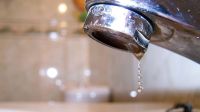 El Municipio ofrece recomendaciones para proteger las instalaciones de agua