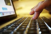 Gobierno invita a participar de curso sobre inteligencia artificial con respaldo de Google