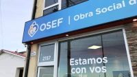 "El acuerdo tiene tres componentes: una quita sobre la deuda, un pago inicial y un proceso de cuotas"