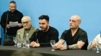 Gran Premio de la Hermandad: "en definitiva es una carrera de todos y debemos cuidarla en todos sus aspectos”